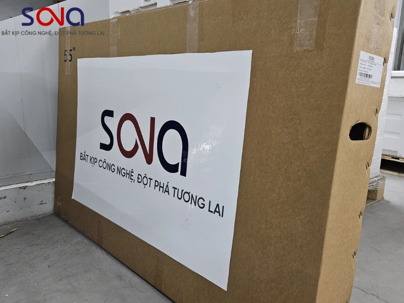 Đơn vị lắp đặt màn hình quảng cáo công viên nước giá rẻ nhất