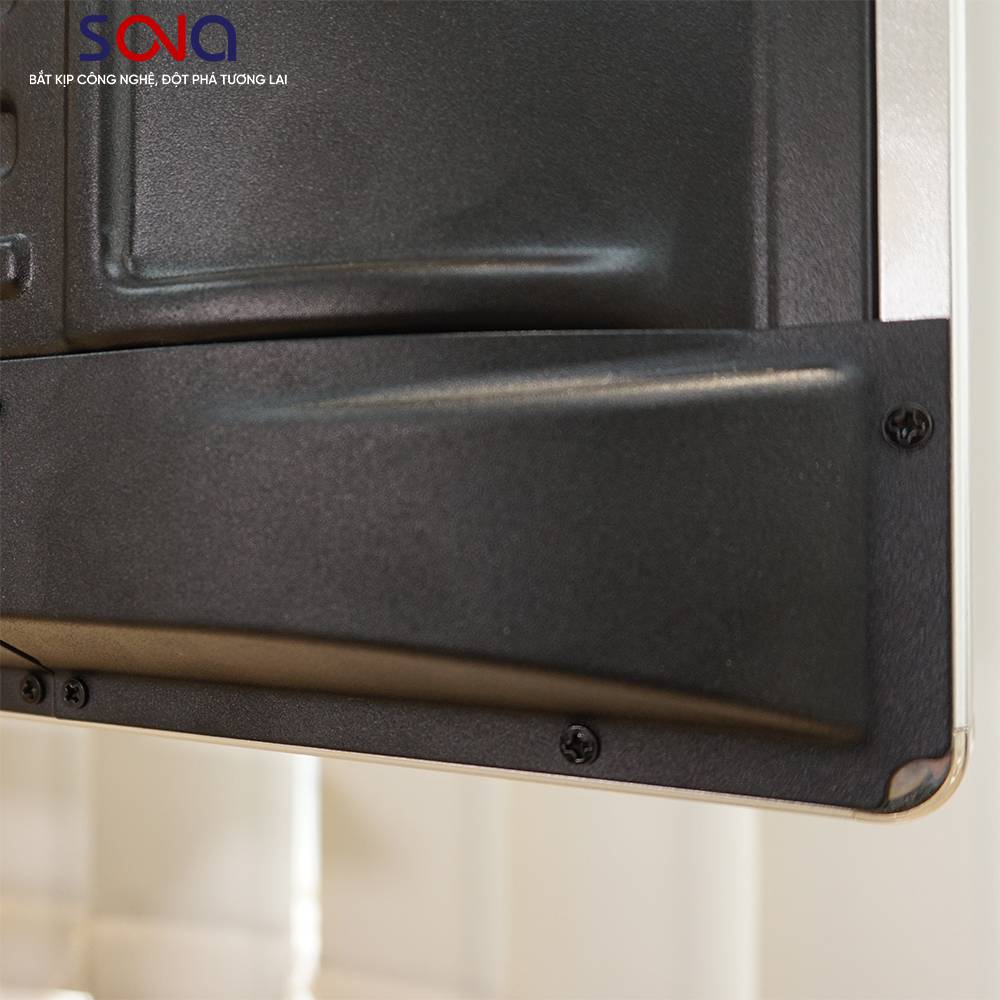 media_image7
