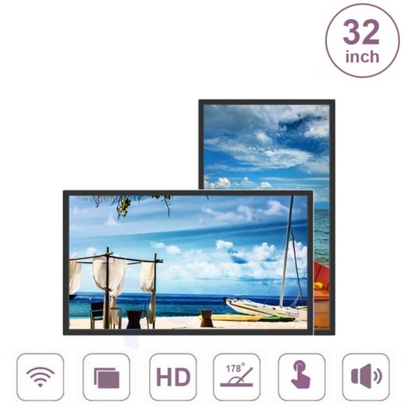 media_image1