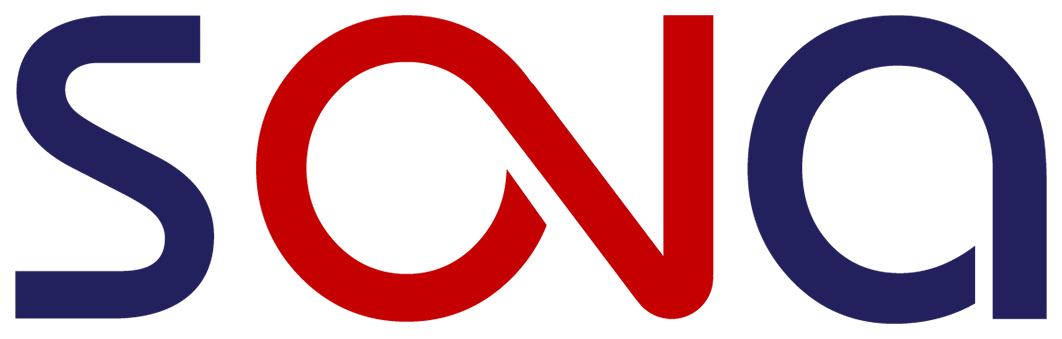 sona